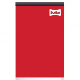 BLOCK ENGOMADO ESQUELA Clasico C7 50 H