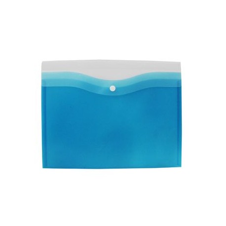 Cubierta Para Reporte Tamaño Carta Con Clip Varios Colores