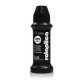 Tinta para Sellos Azor Rolaplica 60 ml Negro