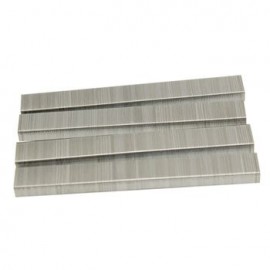 GRAPA ESTÁNDAR OFFICEMAX CON 5040 PIEZAS