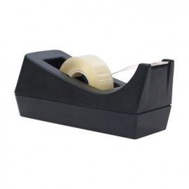 Despachador De Cinta Chico Omx