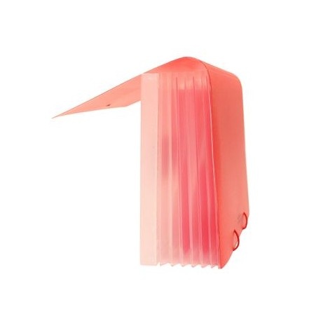 Archivero Expandible Officemax 7 Divisiones Carta 1 Pieza