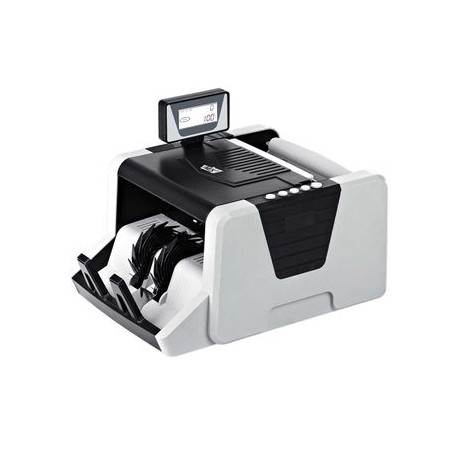 Contadora de Billetes Officemax