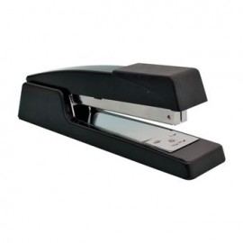 SET ENGRAPADORA TIRA COMPLETA.QUITAGRAPAS Y 50 0 0 GRAPAS.