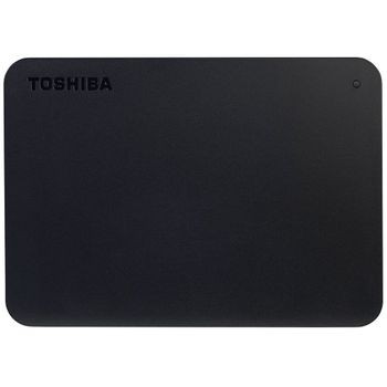 Tecnología y Equipo